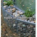 Gabion